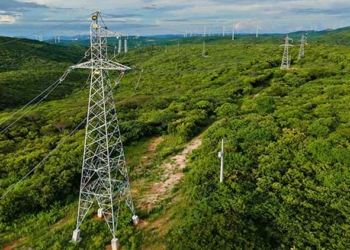 Iberdrola y GIC se alían para expandir las redes de transmisión en Brasil por 456 millones