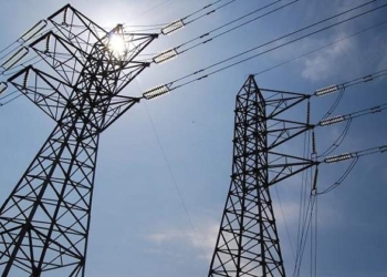 Iberdrola eleva un 17% ganancias a septiembre, hasta 3.637 millones