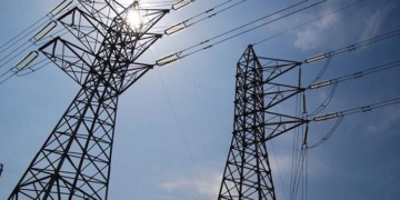 Iberdrola eleva un 17% ganancias a septiembre, hasta 3.637 millones