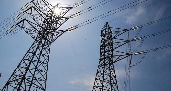 Iberdrola eleva un 17% ganancias a septiembre, hasta 3.637 millones