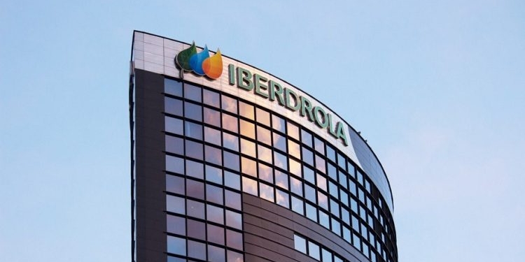 Iberdrola bate un nuevo récord de beneficios, con 4.339 millones en 2022
