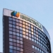 Iberdrola bate un nuevo récord de beneficios, con 4.339 millones en 2022