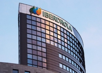 Iberdrola construirá en el Sur de Europa la primera planta de amoniaco verde