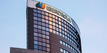 Iberdrola construirá en el Sur de Europa la primera planta de amoniaco verde