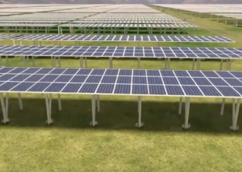 Iberdrola impulsa su apuesta por las renovables en Italia y aspira a una cartera de tres GW