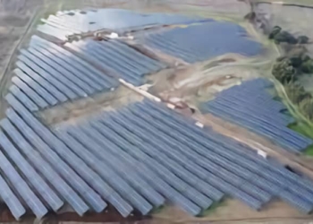 Iberdrola acelera su expansión en renovables en Europa