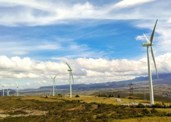 Iberdrola vende al Gobierno mexicano el 80% de su negocio, tras los ataques de López Obrador