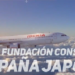 El Consejo España Japón premia a Iberia por estrechar las relaciones con la ruta Madrid-Tokio