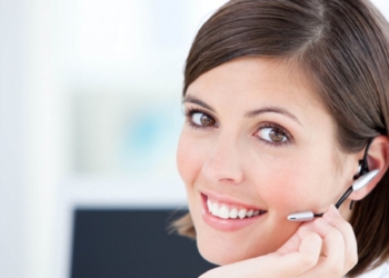 Iberia moviliza un equipo de 250 voluntarios para luchar contra la pandemia