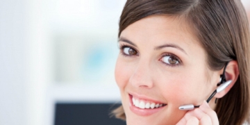 Iberia moviliza un equipo de 250 voluntarios para luchar contra la pandemia