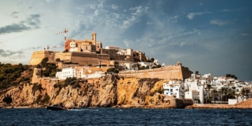 Guía práctica para tu visita a Ibiza