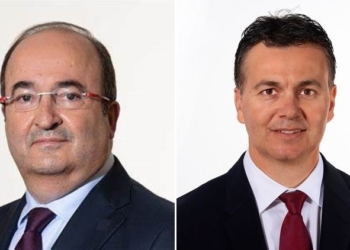 Las Embajadas en organismos multilaterales, refugio para los políticos