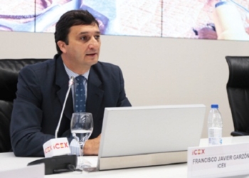 ICEX vincula la tradición con el futuro: artesanía y mercado eletrónico