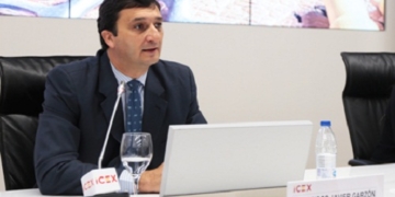 ICEX vincula la tradición con el futuro: artesanía y mercado eletrónico