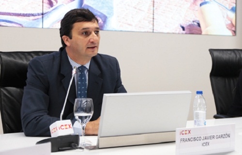 ICEX vincula la tradición con el futuro: artesanía y mercado eletrónico