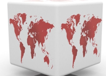 ICEX pone en marcha un programa de apoyo a pymes sin experiencia exportadora