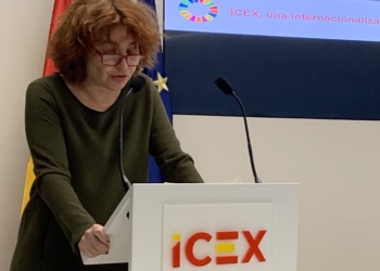 Alimentos, bebidas y moda, los productos españoles más valorados en el extranjero