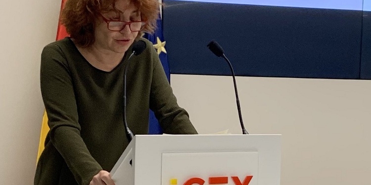 Alimentos, bebidas y moda, los productos españoles más valorados en el extranjero