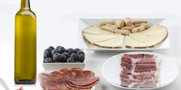 ICEX lanza su primer plan de promoción de alimentos españoles en EEUU