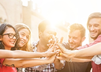 ICEX lanza una nueva convocatoria de las Becas de Internacionalización Empresarial