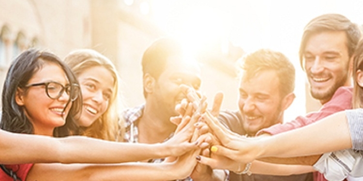 ICEX lanza una nueva convocatoria de las Becas de Internacionalización Empresarial