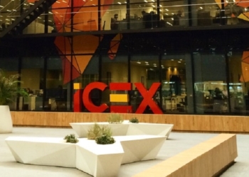 ICEX ofrece dos millones de euros para la implantación en el exterior de las pymes