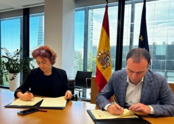 ICEX colaborará con el sector para la promoción internacional del cerdo ibérico