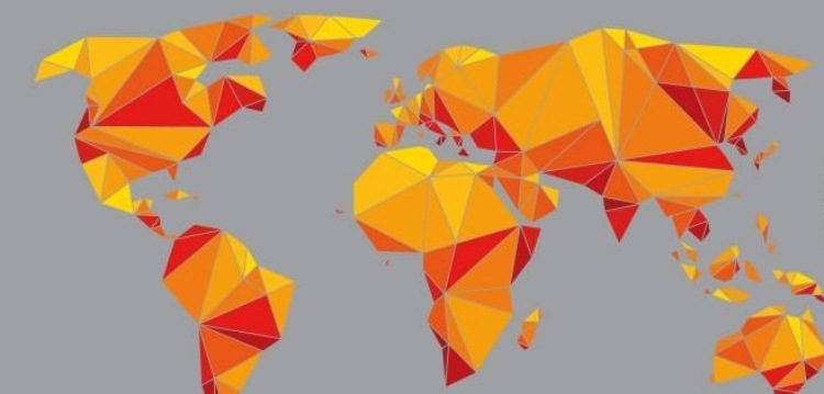 El nuevo Plan Estratégico de ICEX impulsará el sector exterior como “pilar de recuperación”