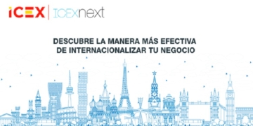 ICEX destinará nueve millones de euros a la internacionalización de las pymes