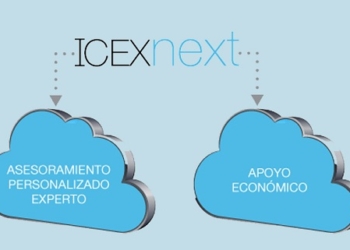 ICEX destinará 4,5 millones para la internacionalización de las pymes en 2018