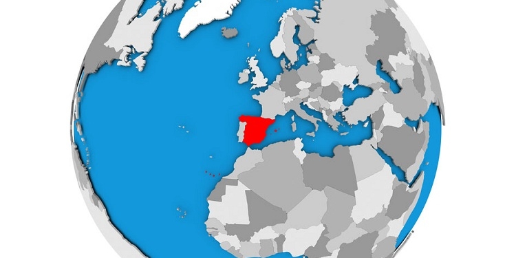 ICEX destinará seis millones de euros a la internacionalización de las pymes