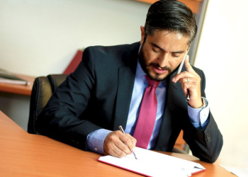 La importancia del conocimiento de otras lenguas en la empresa o en la profesión