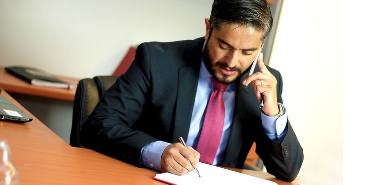 La importancia del conocimiento de otras lenguas en la empresa o en la profesión