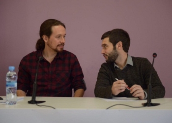 Podemos pide que España tenga una relación “autónoma” con Rusia tras la victoria de Trump