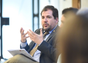 “Francia y Alemania necesitarán la ayuda de España tras las elecciones del 26M”