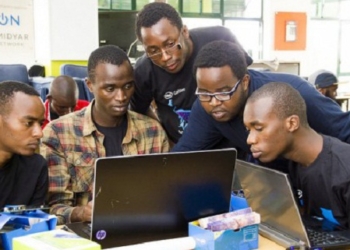 ‘Tech hubs’ africanos y españoles compartirán experiencias por mediación de Casa África