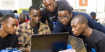 ‘Tech hubs’ africanos y españoles compartirán experiencias por mediación de Casa África