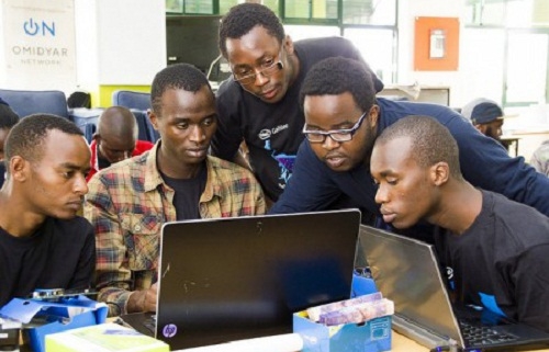 ‘Tech hubs’ africanos y españoles compartirán experiencias por mediación de Casa África