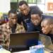 ‘Tech hubs’ africanos y españoles compartirán experiencias por mediación de Casa África
