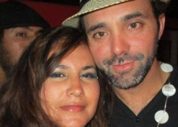 El español al que se daba por secuestrado fue asesinado en los ataques de Hamás del 7 de octubre