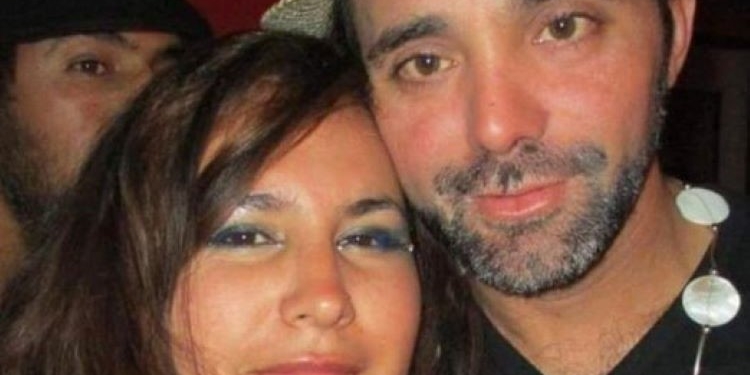 El español al que se daba por secuestrado fue asesinado en los ataques de Hamás del 7 de octubre