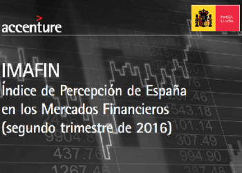 Brexit y elecciones ralentizan la mejora de la imagen de España entre los inversores