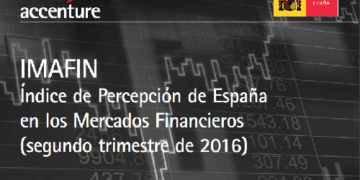 Brexit y elecciones ralentizan la mejora de la imagen de España entre los inversores