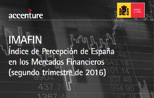 Brexit y elecciones ralentizan la mejora de la imagen de España entre los inversores