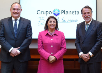 La Embajada del Ecuador oferta ayudas al estudio para ecuatorianos en España