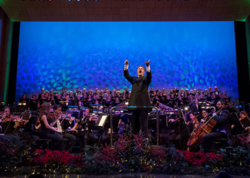 La Fundación Excelentia entrega sus Premios a la Cultura 2019