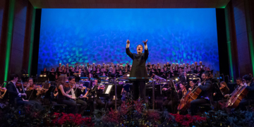 La Fundación Excelentia entrega sus Premios a la Cultura 2019