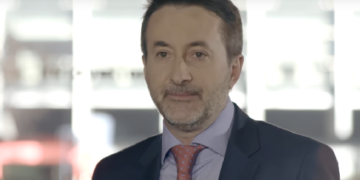 Repsol obtiene su mayor beneficio neto de los últimos cuatro años