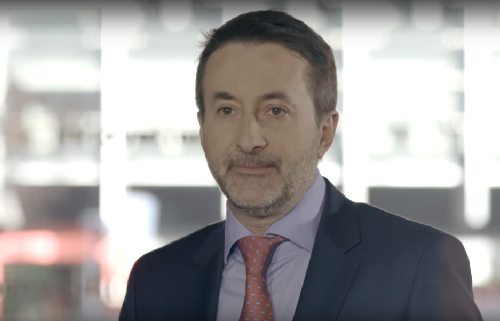 Repsol obtiene su mayor beneficio neto de los últimos cuatro años