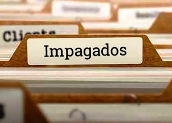 Cómo reclamar créditos impagados